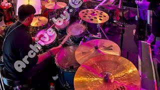 Download lagu Syaqirah da7 “repot” mp3 Download lagu Syaqirah da7 “repot” mp3