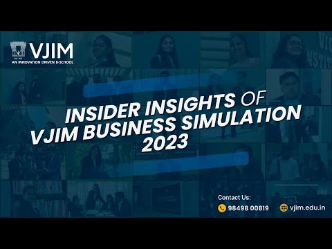 Vzw Com Simulators
