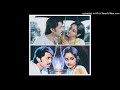 Tumse Badhkar Duniya Mein Film Kaamchor