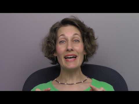 How to develop your natural abilities