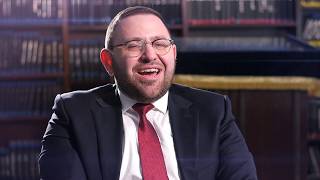 ארוחת ערב הרחבת ישיבת שערי תורה. בנייה על העבר ותכנון לעתיד