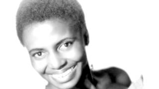 Miriam Makeba - Hauteng