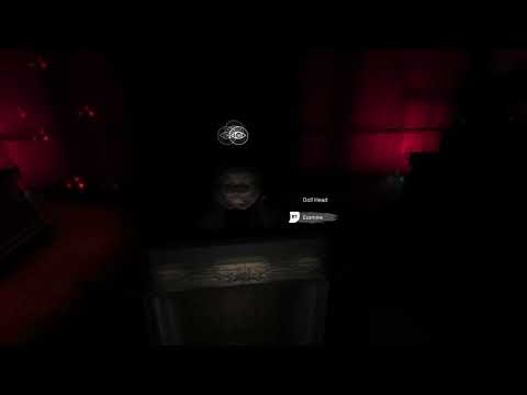 Tatari - Gameplay Trailer thumbnail