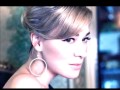 JILL BARBER Mischievous Moon 