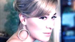 JILL BARBER Mischievous Moon