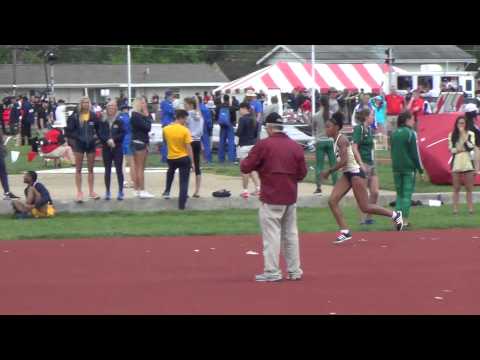 Sky 181cm Outoor MAC 2015