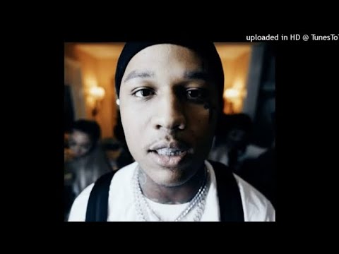 [FREE] EBK Jaaybo x Tooda Osama x Mac J Type Beat “Spank Sum” (Prod.BySki)