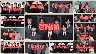 Download lagu [Full Album] BTS - ARIRANG Lyrics mp3