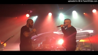 Kollegah - Aventador