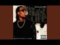 Regardless Feat Big Kuntry King