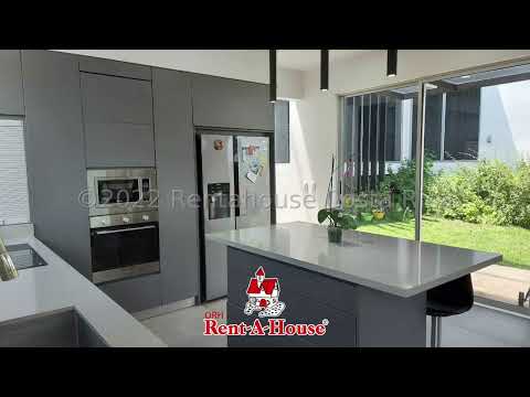Imagen de Venta de Casas en San jerónimo - Moravia San Jerónimo - SAN JOSÉ