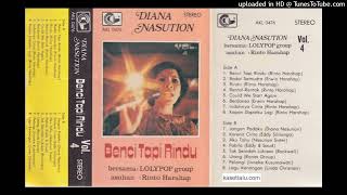 Download lagu Diana Nasution - Benci Tapi Rindu mp3