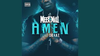 Amen (feat. Drake)