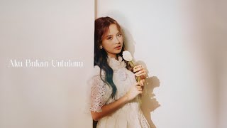 Download lagu Anggi Marito - Aku Bukan Untukmu (Album Lyric Video) mp3