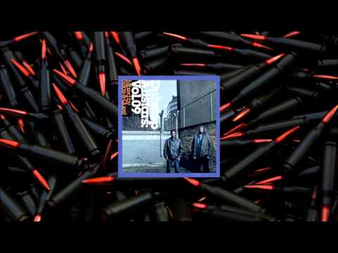 Quest & Silkie - Dubstep Allstars Vol.9 [HD]