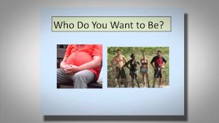 Dr. Jack Wolfson - The Truth About Cholesterol