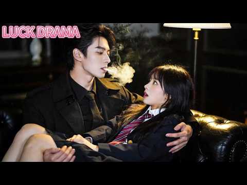 女孩被渣男賣給殺伐果斷的禁欲大佬，本以為此生無望，怎料從不碰女人的大佬竟對她一見鍾情，溫柔抱回豪宅從此把她放在心尖寵！【全集】#一口氣看完 #甜寵 #CEO #虐戀 #處子血 #處女 #初夜