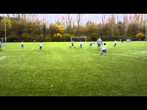 DWO E3 - FORUM SPORT E3 4-8