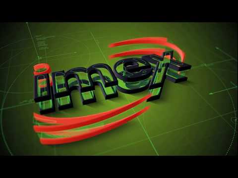 Imex Laser Training Webinar Episode 2