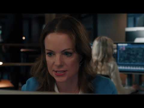 911 Nashville: S1E6- Plug in the wachine machine