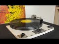 Benny Carter - Street Scene