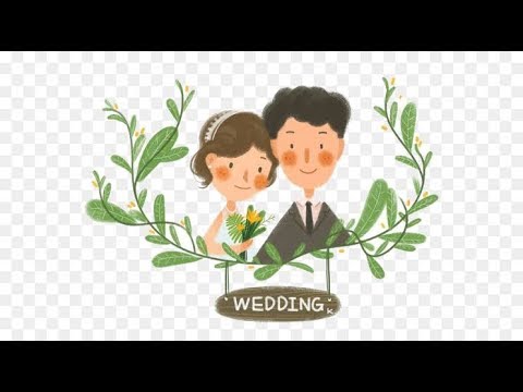 Pdt. MYM: MAU MENIKAH? SIMAK INI DULU!