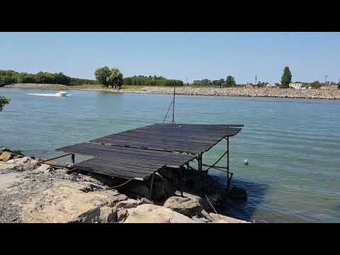 Oferta de Vanzare ! Pensiune- Casa de Vacanta in Delta Dunarii.