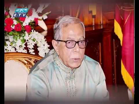 উন্নয়নে নব দিগন্তের সূচনা হয়েছে ইটনা-মিঠামইন-অষ্টগ্রামে