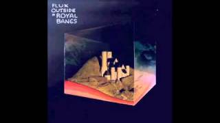 Royal Bangs-Grass Helmet