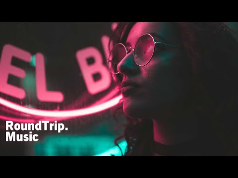 Lako - Stole My Heart