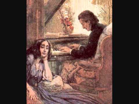 Chopin Fantasy f minor op 49, Anne Kauppi, piano.wmv