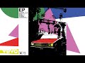 The Neighbourhood Compass Official Audio