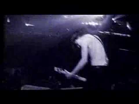 Such A Surge Mein Weg