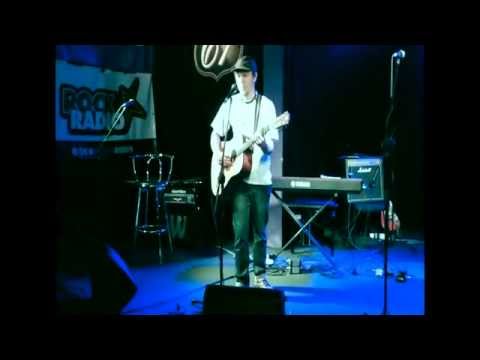 Láďa Latka a trio - Láďa Baďa Latka - Rudá záře