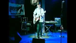 Video Láďa Baďa Latka - Rudá záře