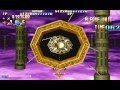 Arcade Longplay 392 Gigawing
