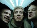 Noisia vs. Limewax - Masochist Agent Orange ...