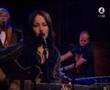 Sophie Zelmani - So Long (Live Nyhetsmorgon ...