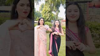 Download lagu Jethalal Mi Babita Tu 😍🥰😍🥰 | जेठालाल मी बबिता तू | Sachin Kumawat | New Khandeshi Song Trending song mp3