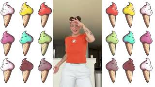 2024 Tiktok bigbank challenge??? #challenge #bigbank #shorts