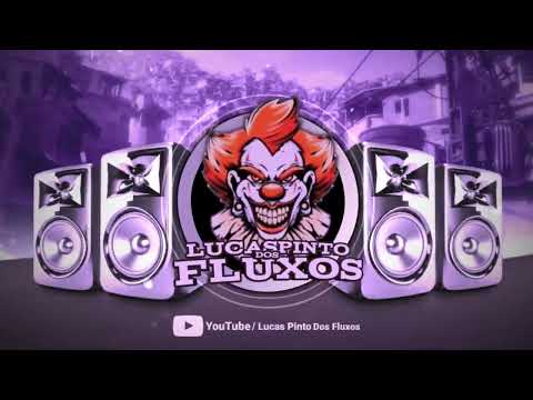 MC LÉO - NOIS É MANDRAKE (DJ NOVATO) TIK TOK 2022