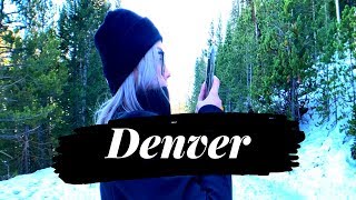 Download lagu Iphone XS MAX Cinematic - Denver / Sandmarc Anamorphic / Filmic Pro 4K mp3 Download lagu Iphone XS MAX Cinematic - Denver / Sandmarc Anamorphic / Filmic Pro 4K mp3