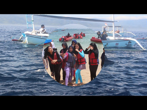 download lagu mp3 mp4 Paket Honeymoon Bali Murah 2017, download lagu Paket Honeymoon Bali Murah 2017 gratis, unduh video klip Paket Honeymoon Bali Murah 2017
