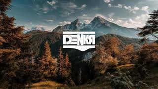 Kiyo - Not Even Her (Slowed/Reverb) by Denkr