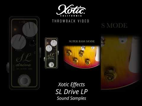 Zuhal Youtube Videos