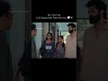 Akka Thangachi Status Love Trending Sister Bestie Whatsappstatus Youtubeshorts Viral