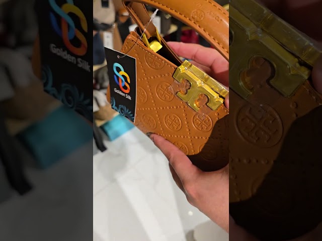 توري بورش جلد م22 بني فاتح