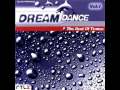 14 - Moby - Hymn (This Is My Dream 7'' Version)_Dream Dance Vol. 01 (1996)
