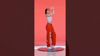 Download lagu hey boy🖐 #whatsmyname #heyboy #heyboychallenge #rihanna #tiktokdancechallenge #onepickent #원픽이엔티 mp3 Download lagu hey boy🖐 #whatsmyname #heyboy #heyboychallenge #rihanna #tiktokdancechallenge #onepickent #원픽이엔티 mp3