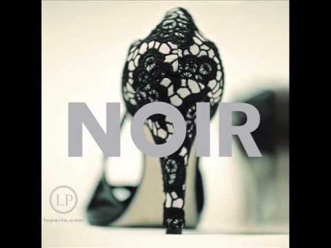 Danilo Venturi - Jazz Set (2006)